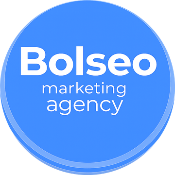 Bolseo
